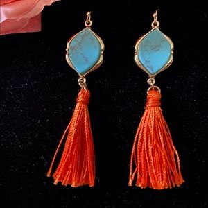 🌸NEW - Earrings🌸